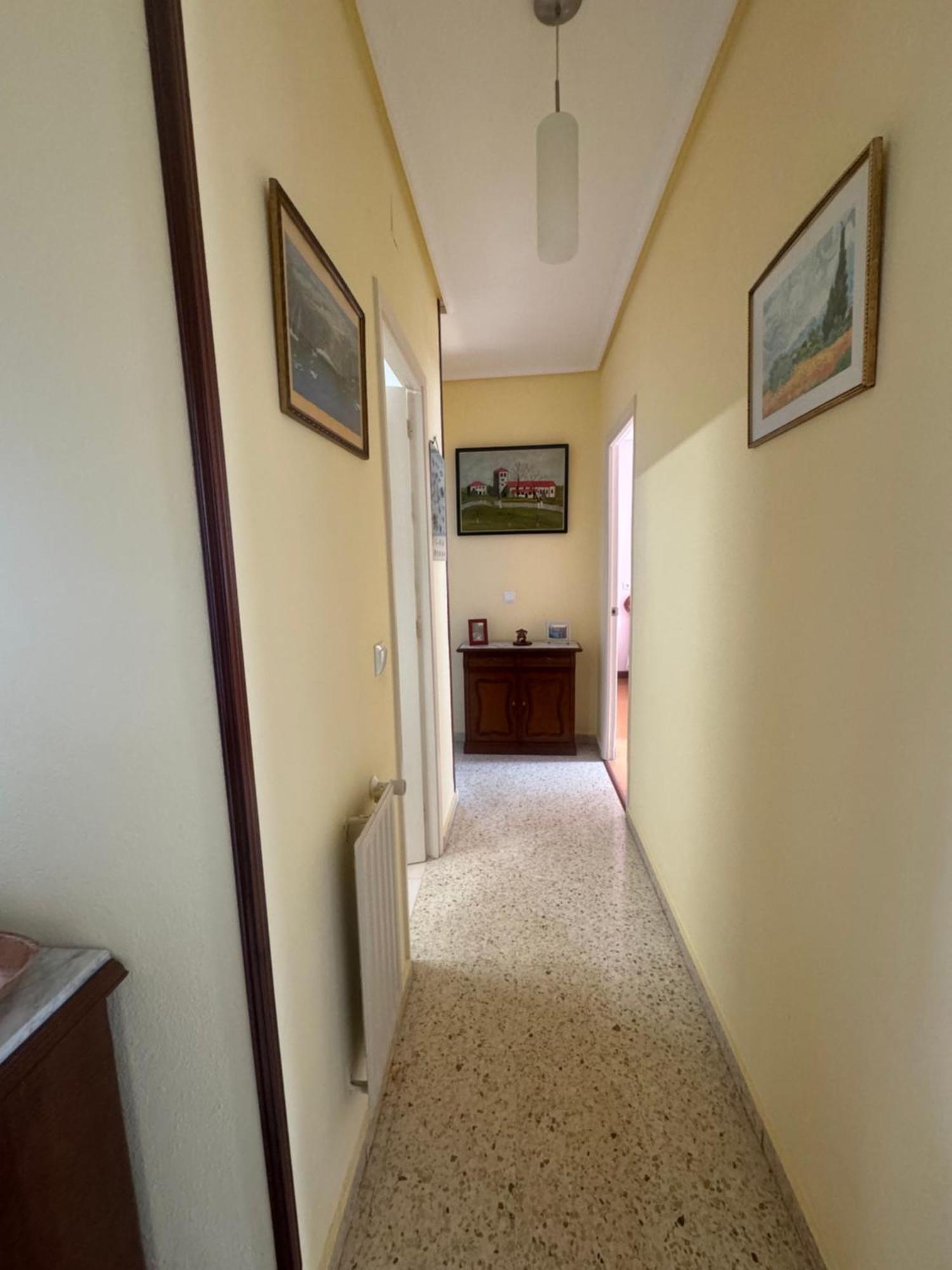 Apartamento En Llanes Con Plaza De Garaje Cubierta Dış mekan fotoğraf